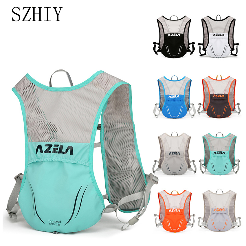 Hiking Backpack Waterproof - Fashion Designer Outdoor Hiking Backpack Women
