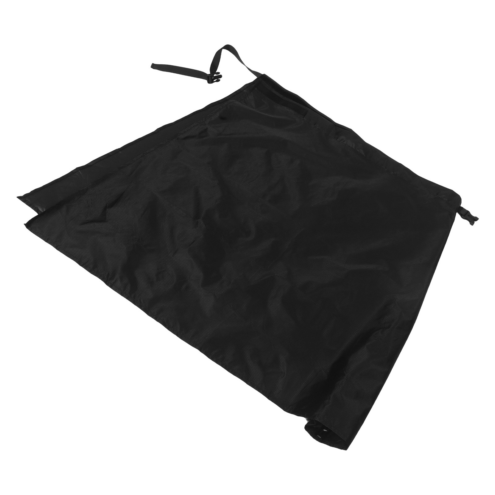 Hiking Backpack Waterproof - Ultralight Waterproof Hiking Rain Skirt Nylon
