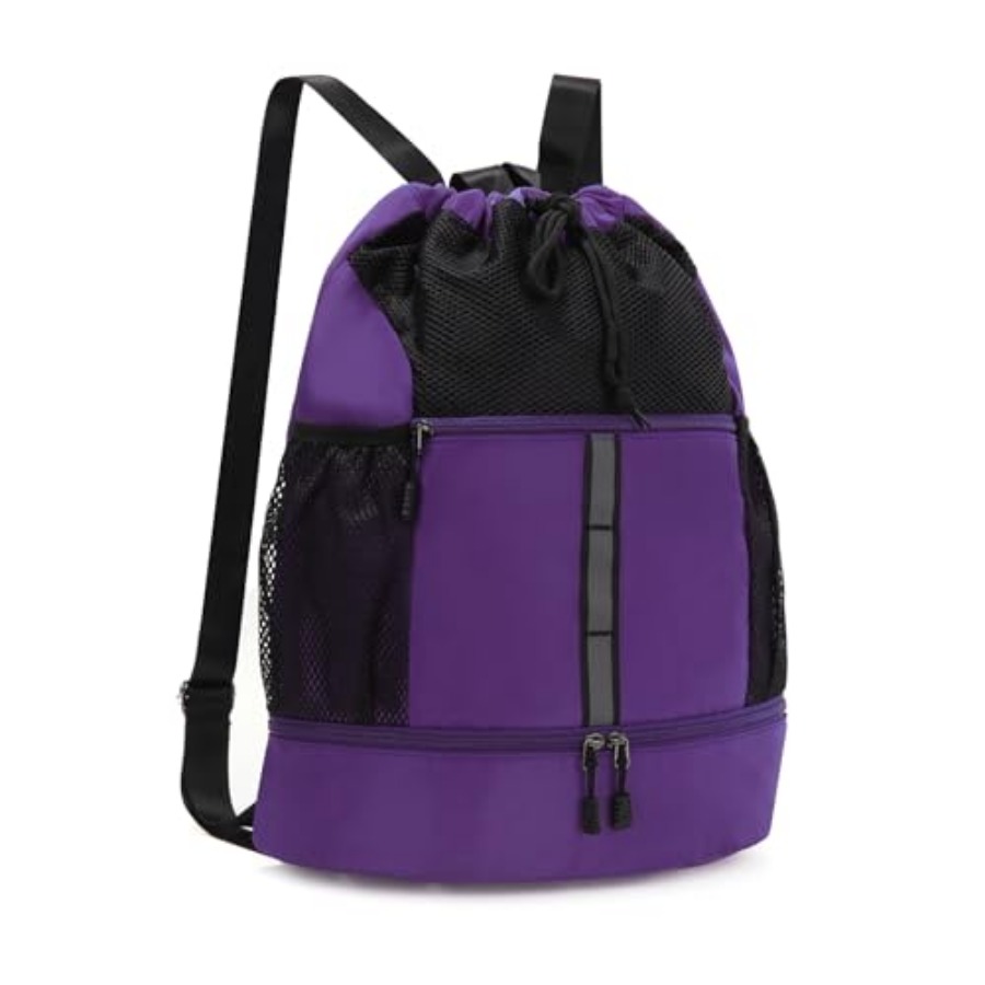 Drawstring Gym Bag Sports Back – Drawstring Gym Bag recenzja i cena