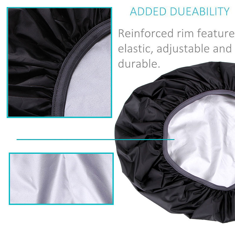 Waterproof Backpack Rain Cover – Rain Cover Backpack recenzja i cena