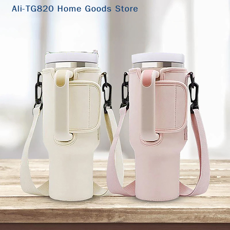 [TG820]40oz Water Bottle Carri – Hydration Pack Outdoor recenzja i cena