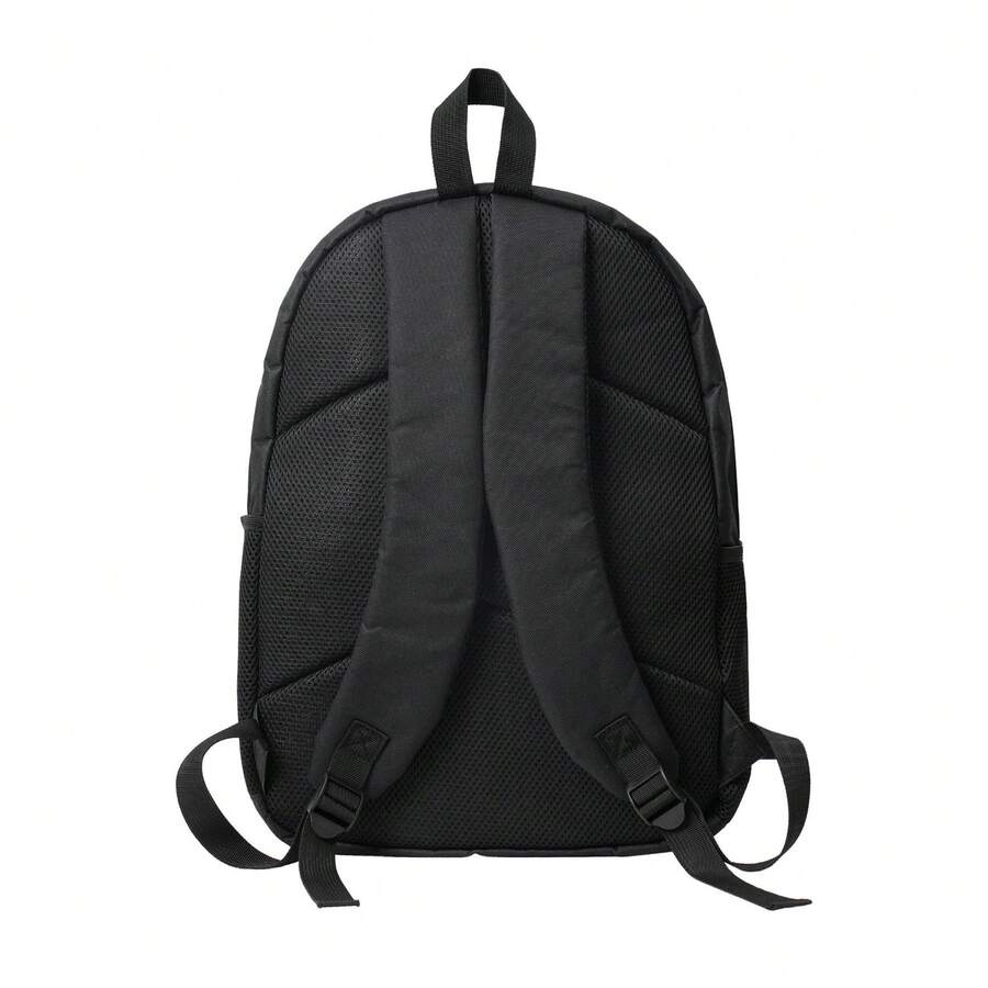 Flame Phoenix Butterfly Backpa – Fashion Backpack Women recenzja i cena