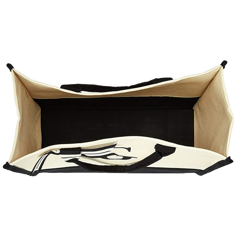Tote Bag Fashion Canvas Totes  – Canvas Backpack Casual recenzja i cena