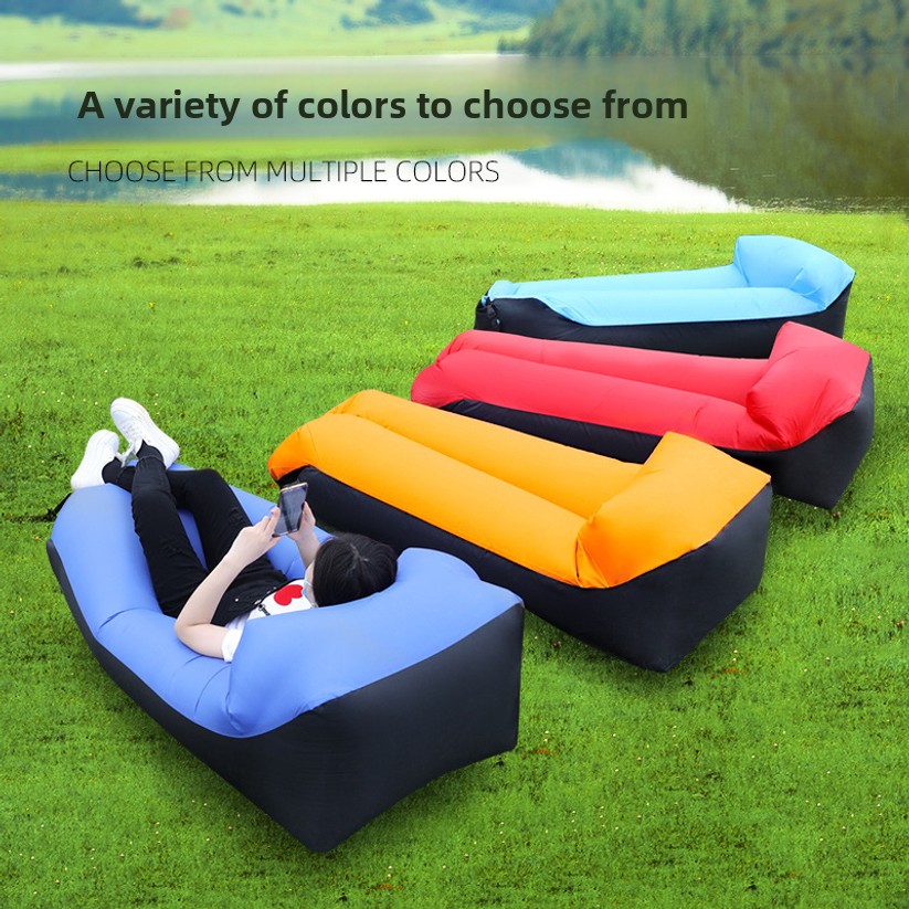 Outdoor Portable Lazy Person W – Hydration Pack Outdoor recenzja i cena