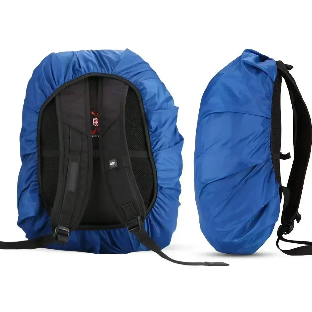 SINAIRSOFT 50-65L Lightweight  – Rain Cover Backpack recenzja i cena