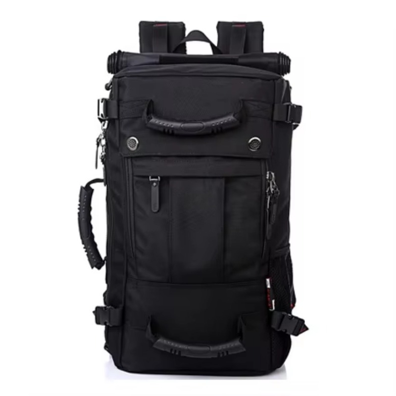 Hot Sale 3 in 1 Type Bags Trav – Sling Backpack Shoulder recenzja i cena