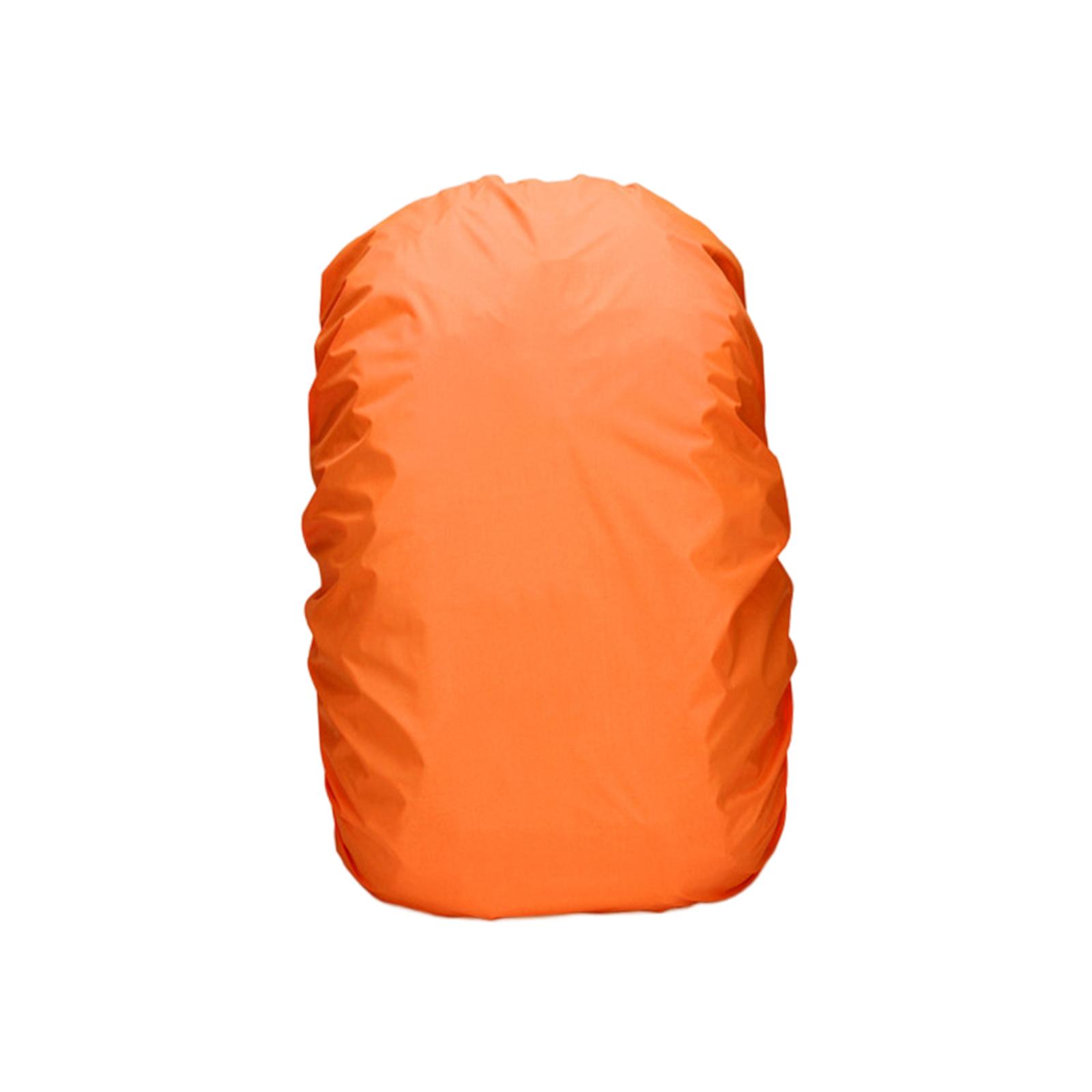 Waterproof Backpack Rain Cover – Rain Cover Backpack recenzja i cena