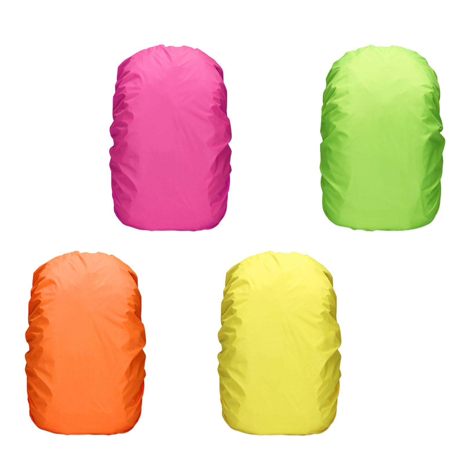 Waterproof Backpack Rain Cover – Rain Cover Backpack recenzja i cena