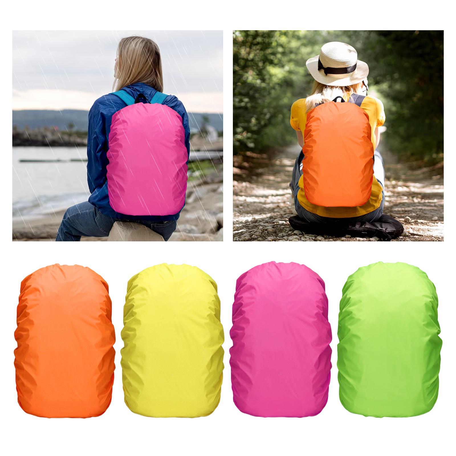 Waterproof Backpack Rain Cover – Rain Cover Backpack recenzja i cena