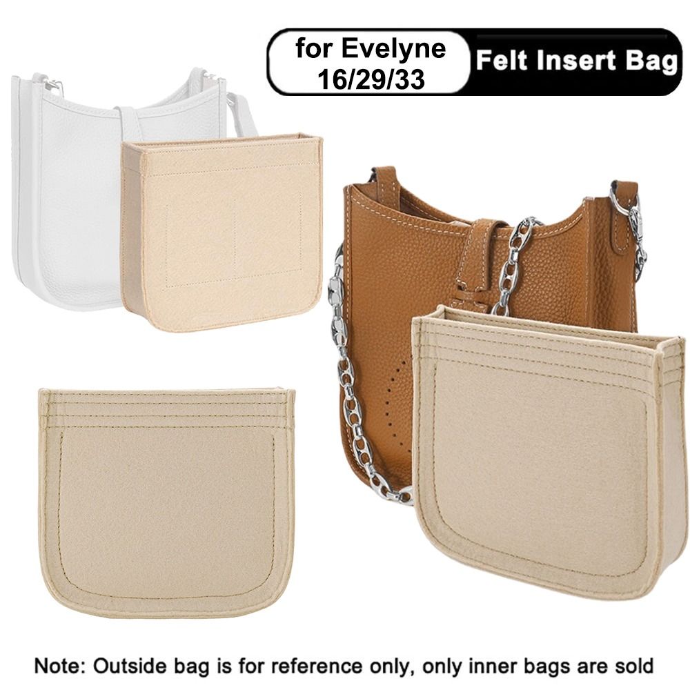 Multi-Pocket Bag Organizer for – Backpack Insert Organizer recenzja i cena