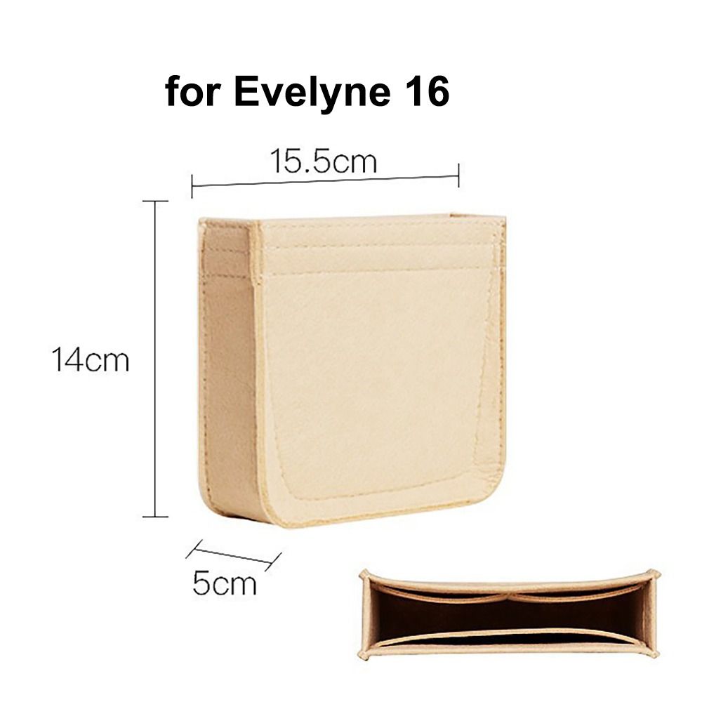 Multi-Pocket Bag Organizer for – Backpack Insert Organizer recenzja i cena