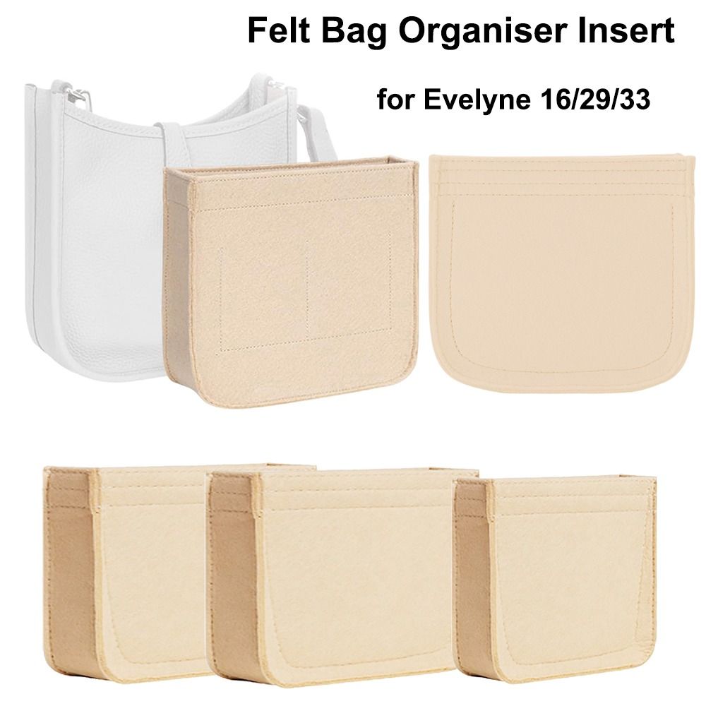 Multi-Pocket Bag Organizer for – Backpack Insert Organizer recenzja i cena