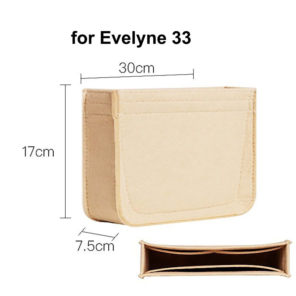Multi-Pocket Bag Organizer for – Backpack Insert Organizer recenzja i cena