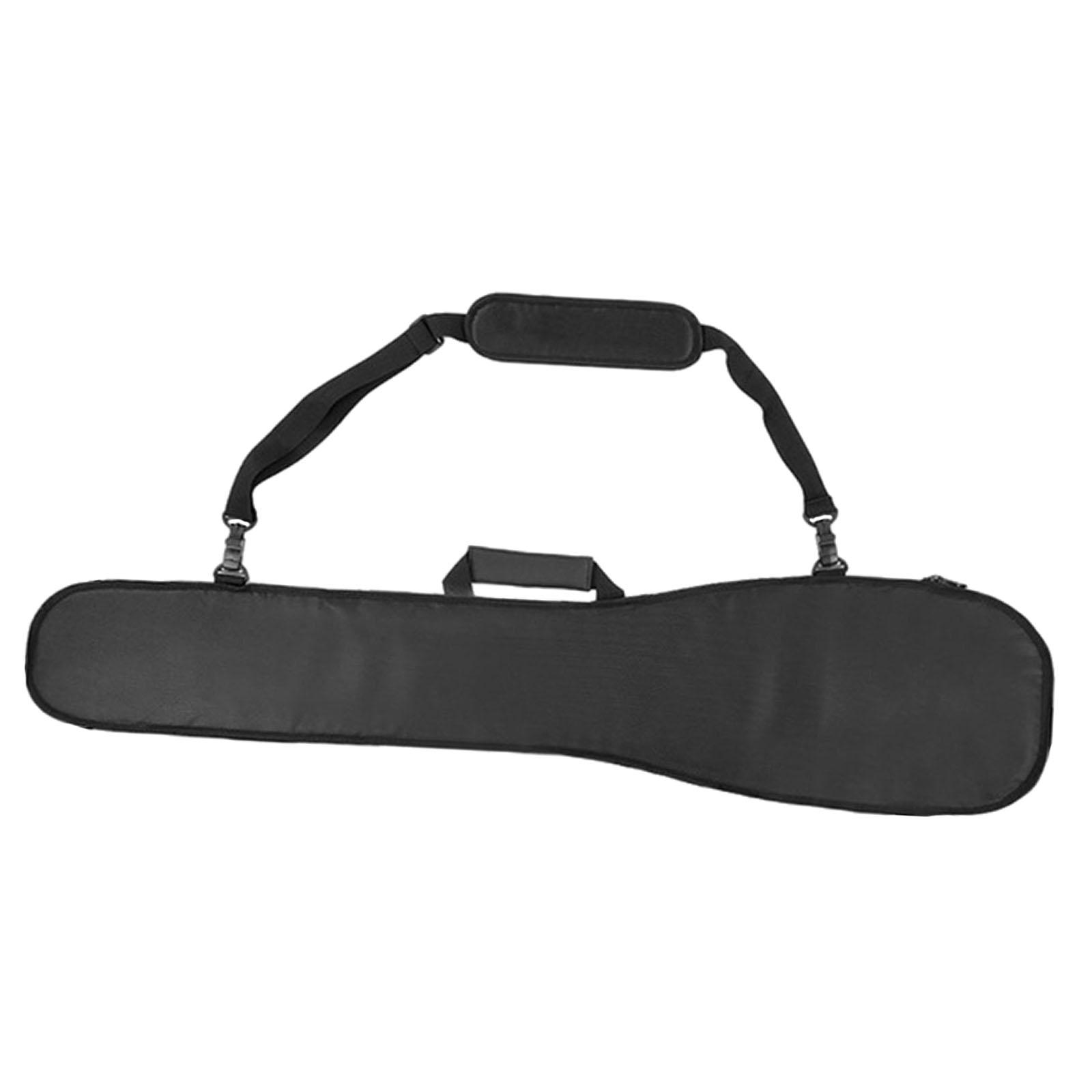 Kayak Paddle Bag Oxford Cloth  – Hydration Pack Outdoor recenzja i cena