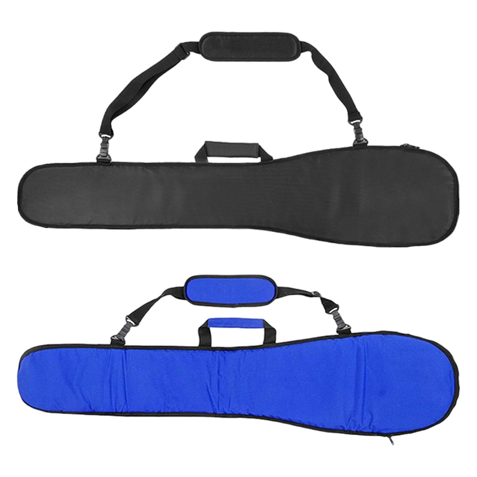 Kayak Paddle Bag Oxford Cloth  – Hydration Pack Outdoor recenzja i cena