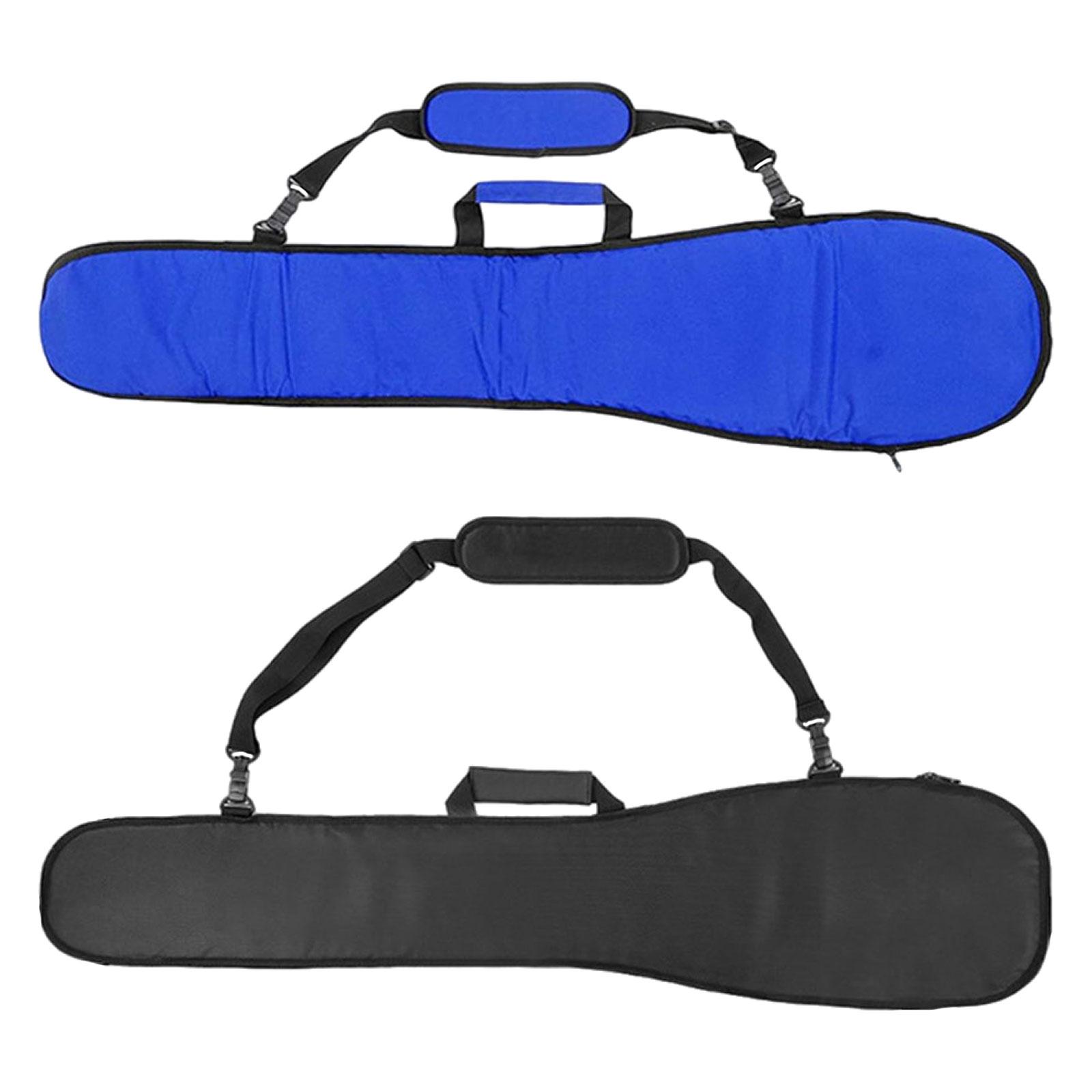 Kayak Paddle Bag Oxford Cloth  – Hydration Pack Outdoor recenzja i cena