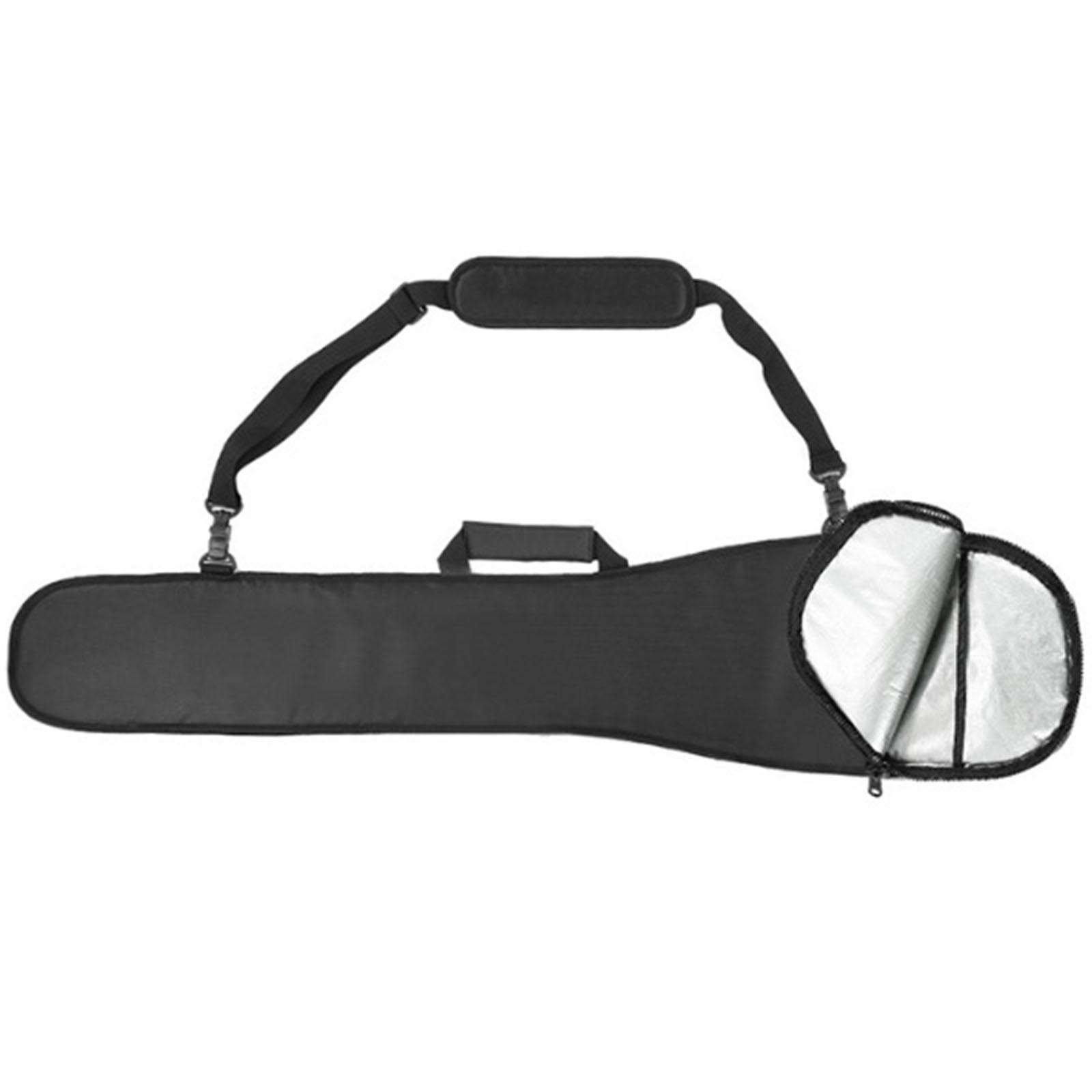 Kayak Paddle Bag Oxford Cloth  – Hydration Pack Outdoor recenzja i cena