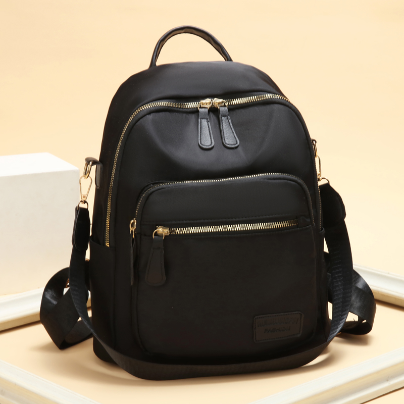 3 In 1 High Quality Anti-theft – Travel Backpack Anti Theft recenzja i cena