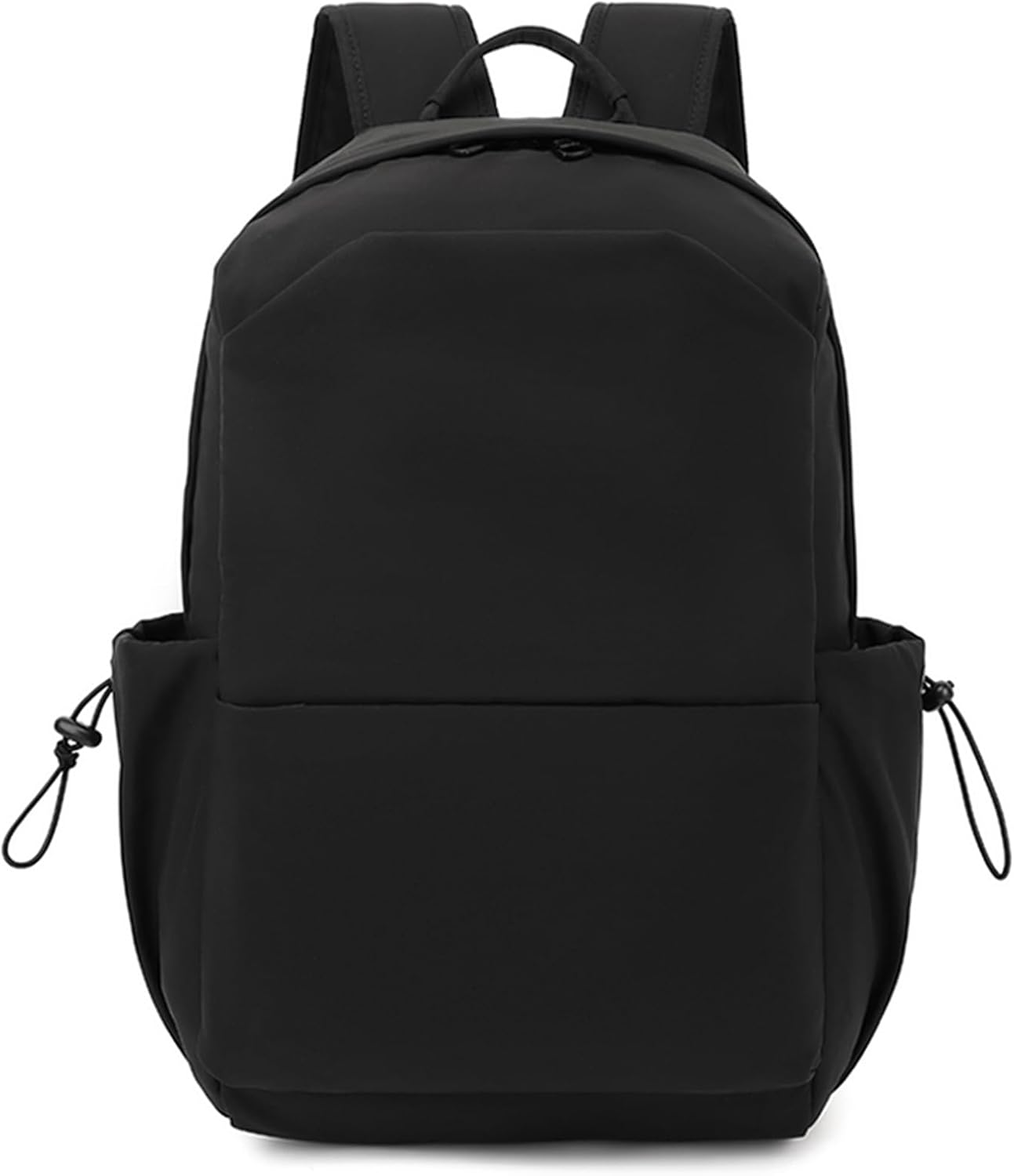 Laptop Backpack for Women and  – Laptop Backpack 15.6 recenzja i cena