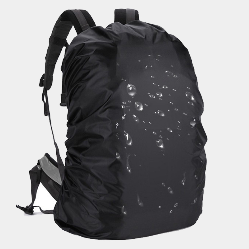 35L 100L 120L Rain Cover Backp – Rain Cover Backpack recenzja i cena