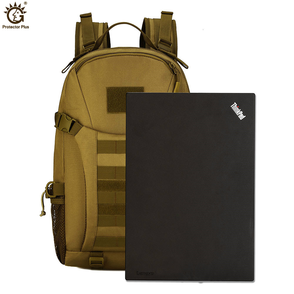 Military Tactical backpack 35L – Rucksack Military Style recenzja i cena