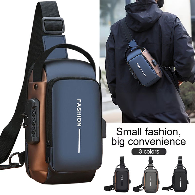 Casual Waterproof Anti-theft S – Hiking Backpack Waterproof recenzja i cena