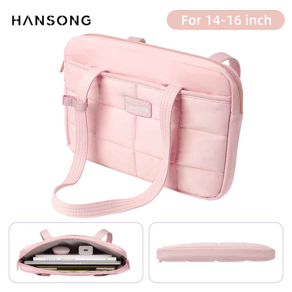14/15.6 inch Large capacity Sh – Laptop Backpack 15.6 recenzja i cena