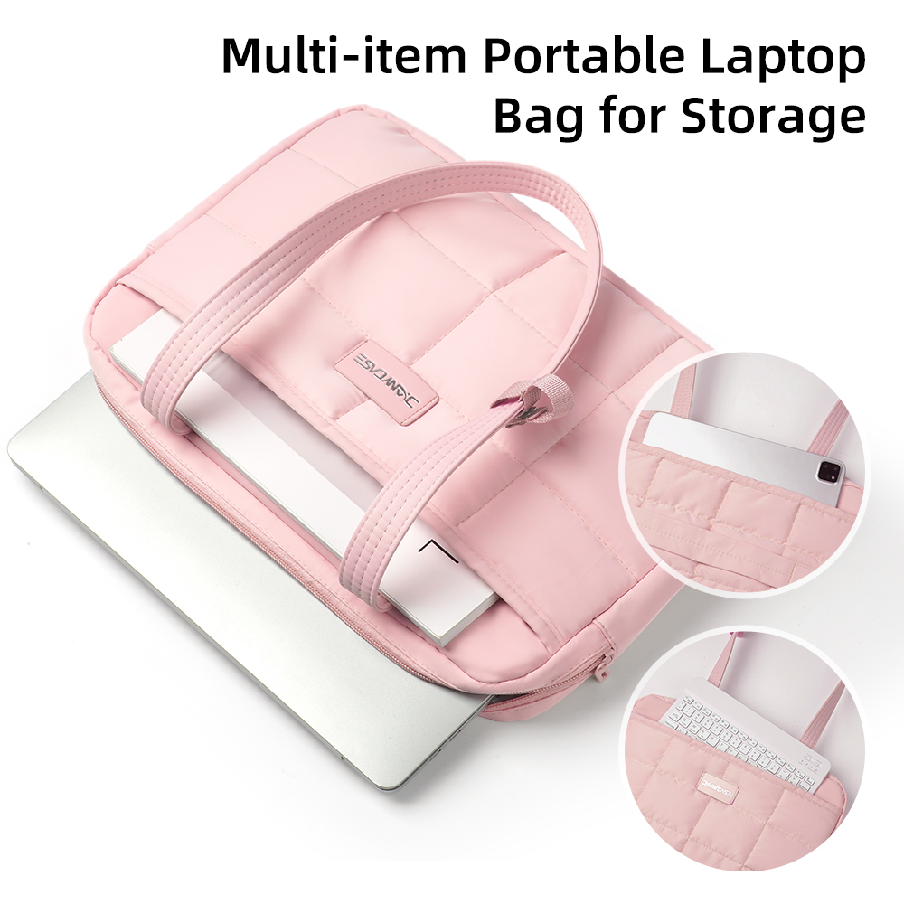 14/15.6 inch Large capacity Sh – Laptop Backpack 15.6 recenzja i cena
