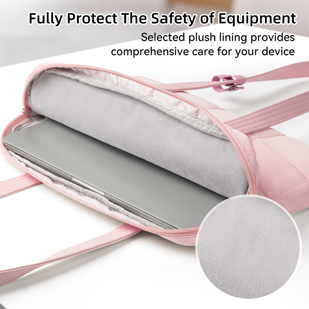 14/15.6 inch Large capacity Sh – Laptop Backpack 15.6 recenzja i cena