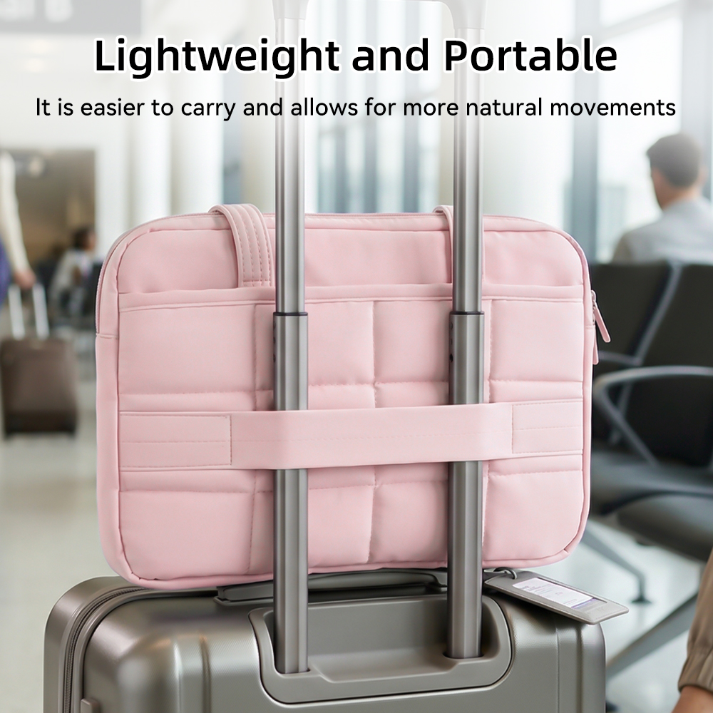 14/15.6 inch Large capacity Sh – Laptop Backpack 15.6 recenzja i cena
