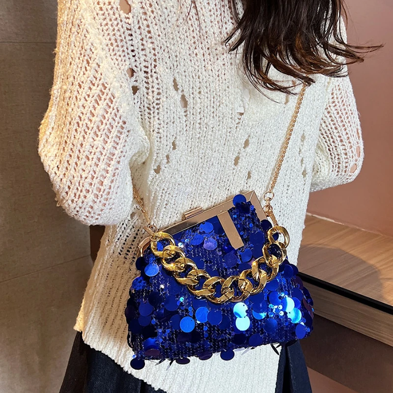 Vintage Fashionable Diaper Bag – Backpack Diaper Bag recenzja i cena