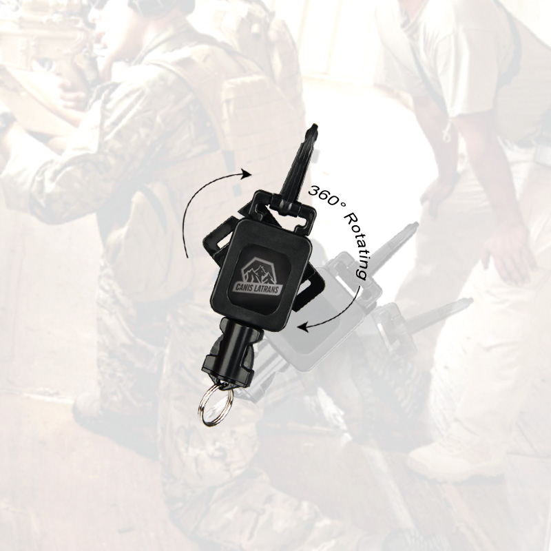 Hunting 4 Color Tactical Milit – Rucksack Military Style recenzja i cena
