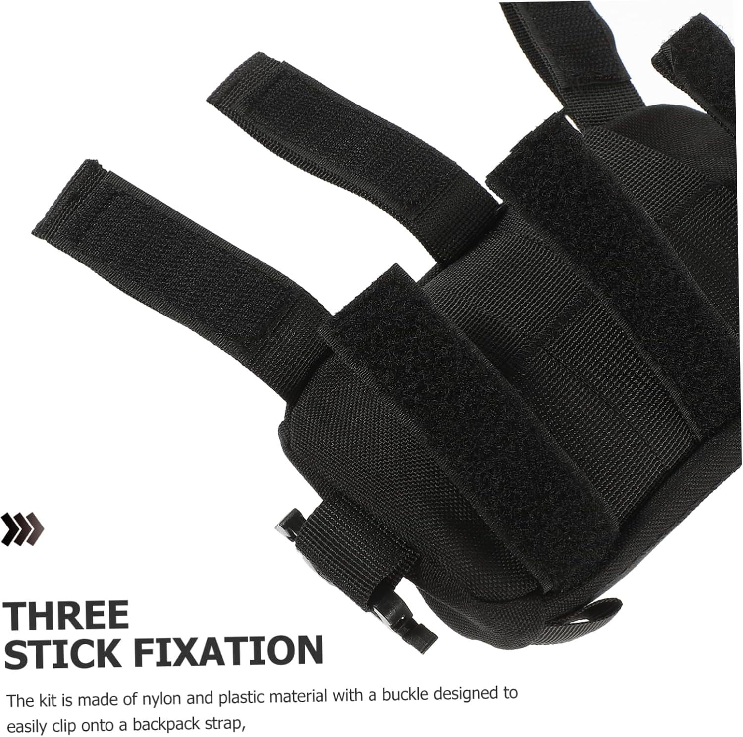 Tactical Molle Bag Multifuncti – Backpack Insert Organizer recenzja i cena