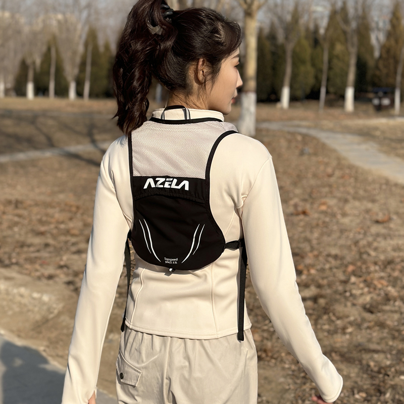 Fashion Designer Outdoor Hikin – Hiking Backpack Waterproof recenzja i cena
