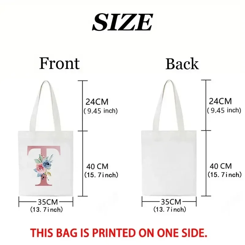 London UK Paris Printing Ladie – Canvas Backpack Casual recenzja i cena