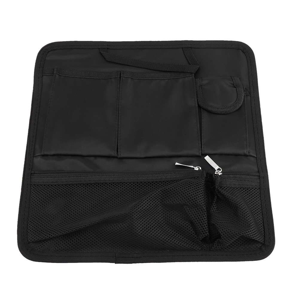 Multi-Pocket Backpack Insert A – Backpack Insert Organizer recenzja i cena
