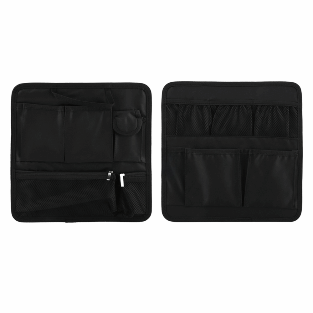 Multi-Pocket Backpack Insert A – Backpack Insert Organizer recenzja i cena