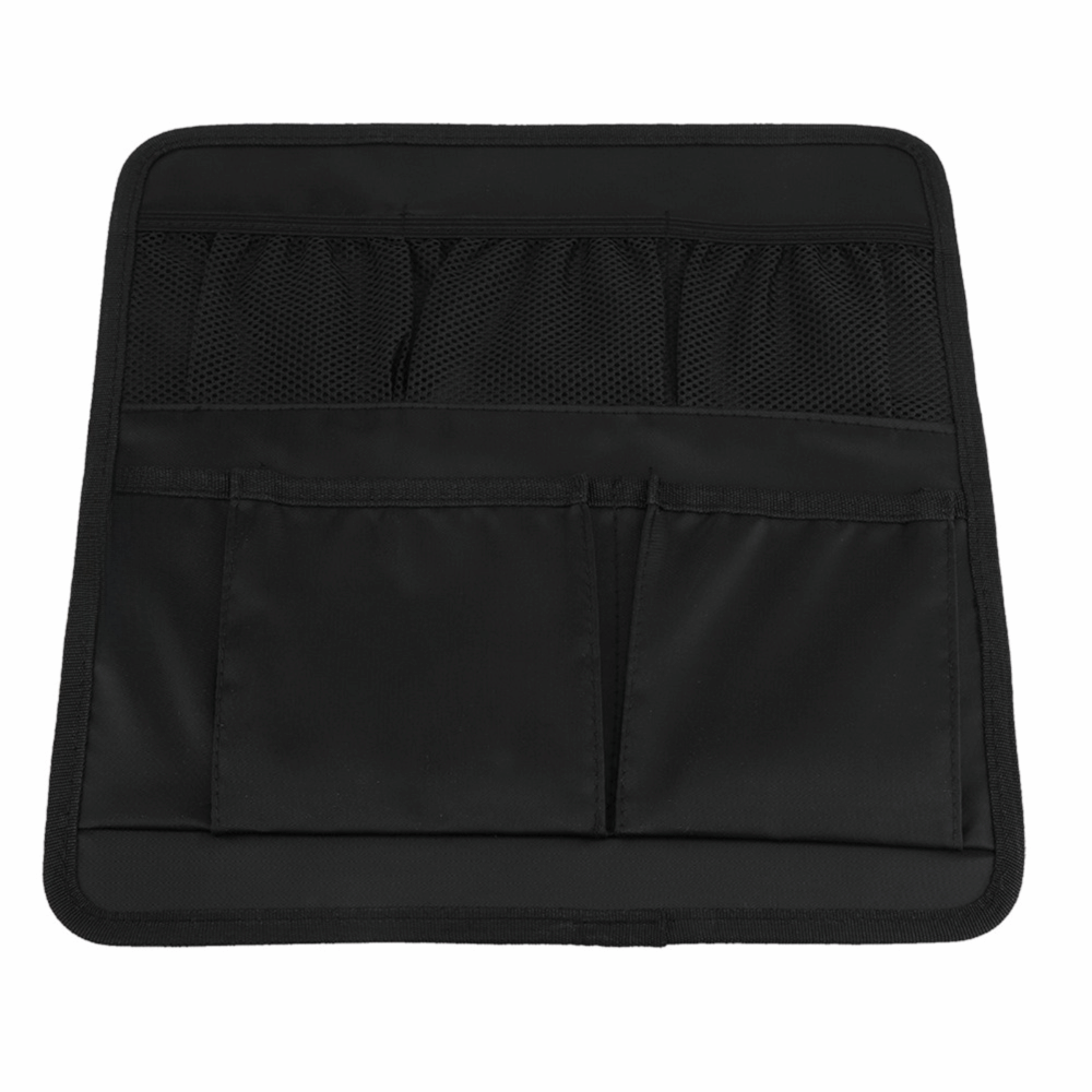 Multi-Pocket Backpack Insert A – Backpack Insert Organizer recenzja i cena