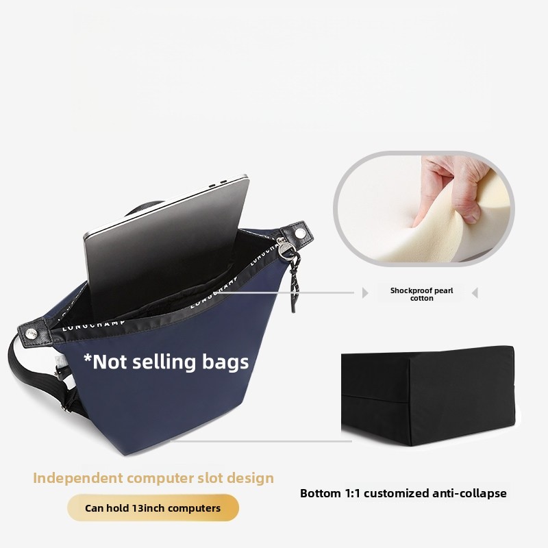 Bag Organizer Insert Fit Longc – Backpack Insert Organizer recenzja i cena