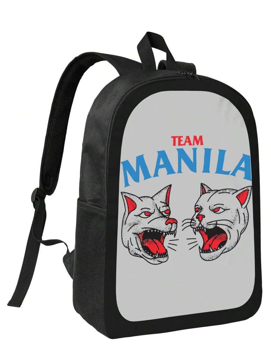 Adult Backpack For Men And Wom – Fashion Backpack Women recenzja i cena