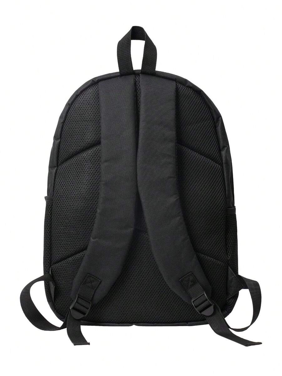Adult Backpack For Men And Wom – Fashion Backpack Women recenzja i cena