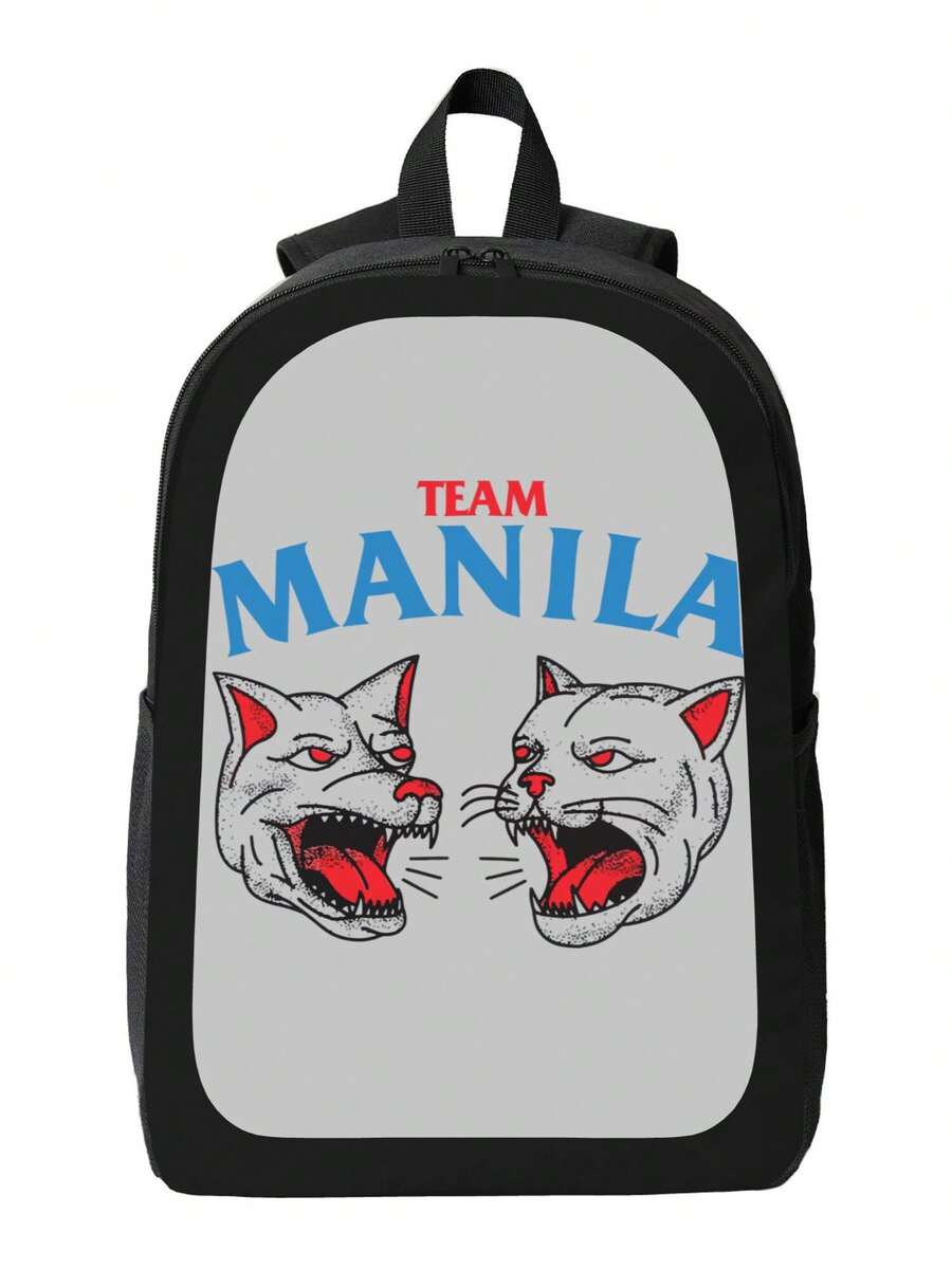 Adult Backpack For Men And Wom – Fashion Backpack Women recenzja i cena
