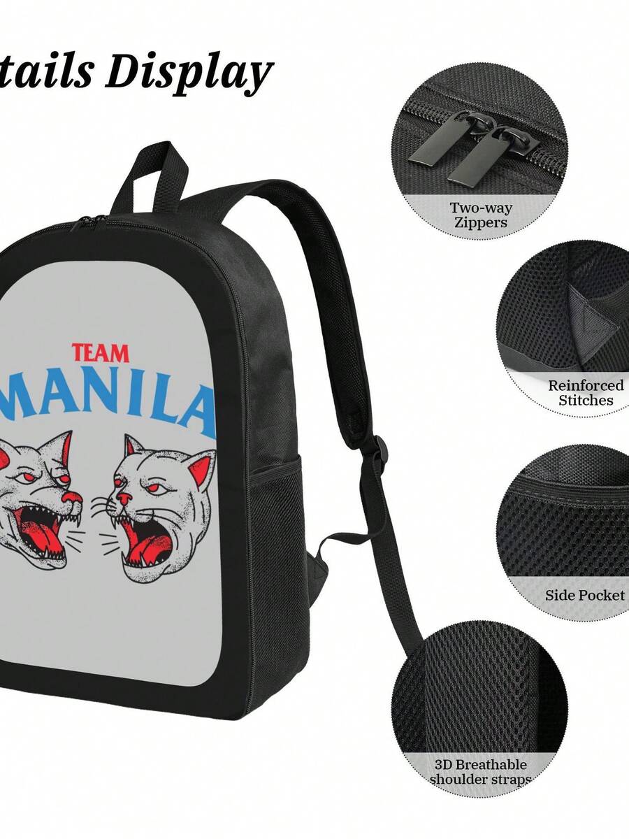 Adult Backpack For Men And Wom – Fashion Backpack Women recenzja i cena