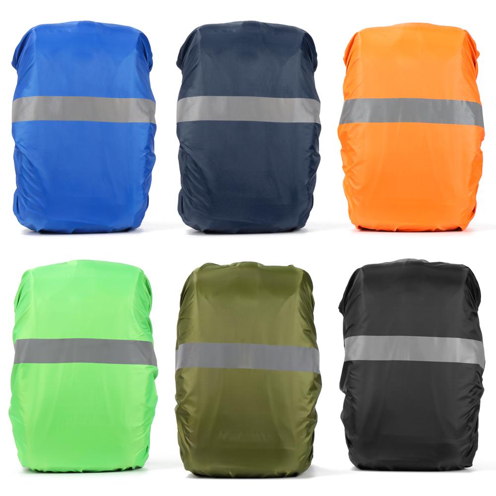 20/35L Outdoor Cycling Camping – Rain Cover Backpack recenzja i cena