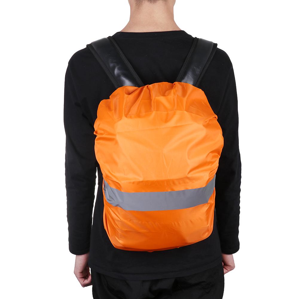 20/35L Outdoor Cycling Camping – Rain Cover Backpack recenzja i cena