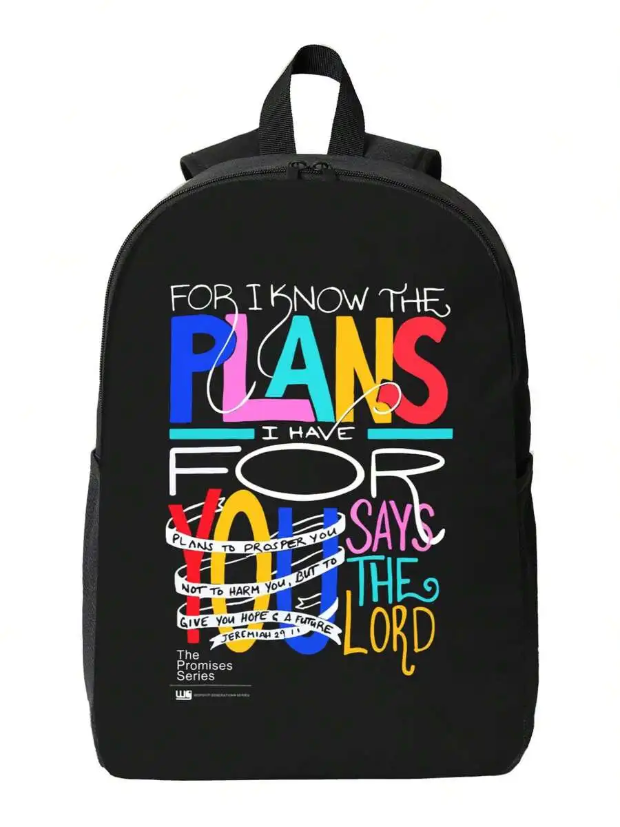 Waterproof Laptop Backpack Lar – Travel Backpack Anti Theft recenzja i cena
