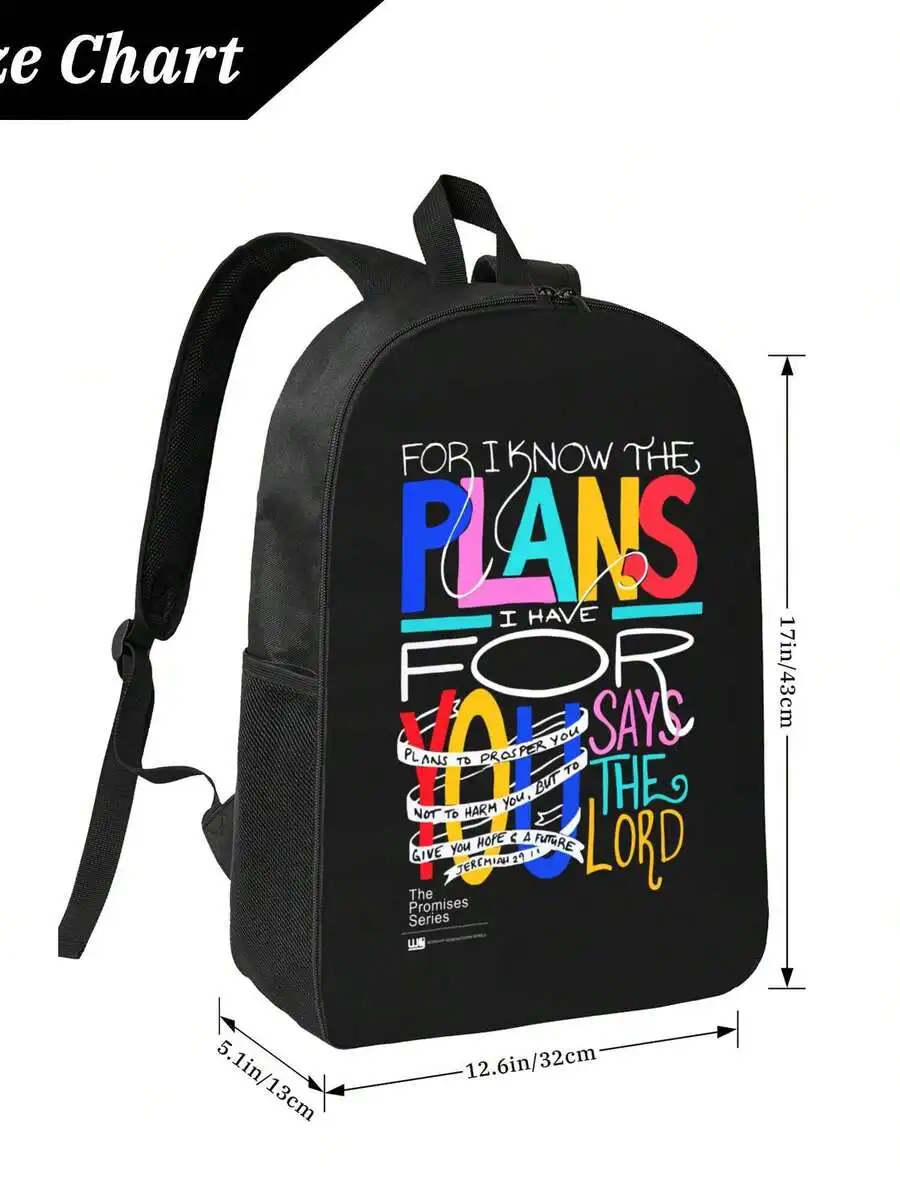 Waterproof Laptop Backpack Lar – Travel Backpack Anti Theft recenzja i cena