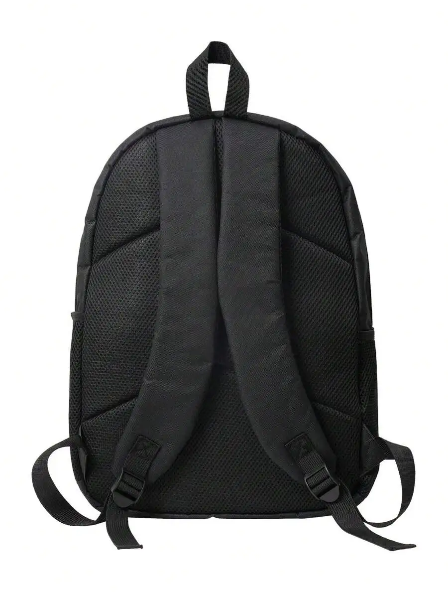 Waterproof Laptop Backpack Lar – Travel Backpack Anti Theft recenzja i cena