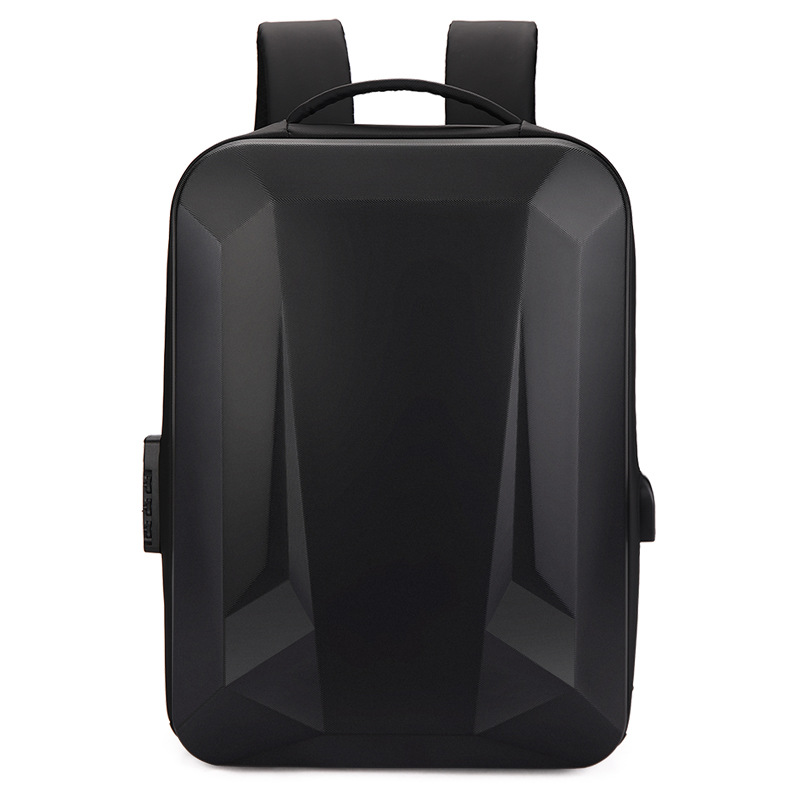 15.6-16 inch Hardshell Laptop  – Laptop Backpack 15.6 recenzja i cena