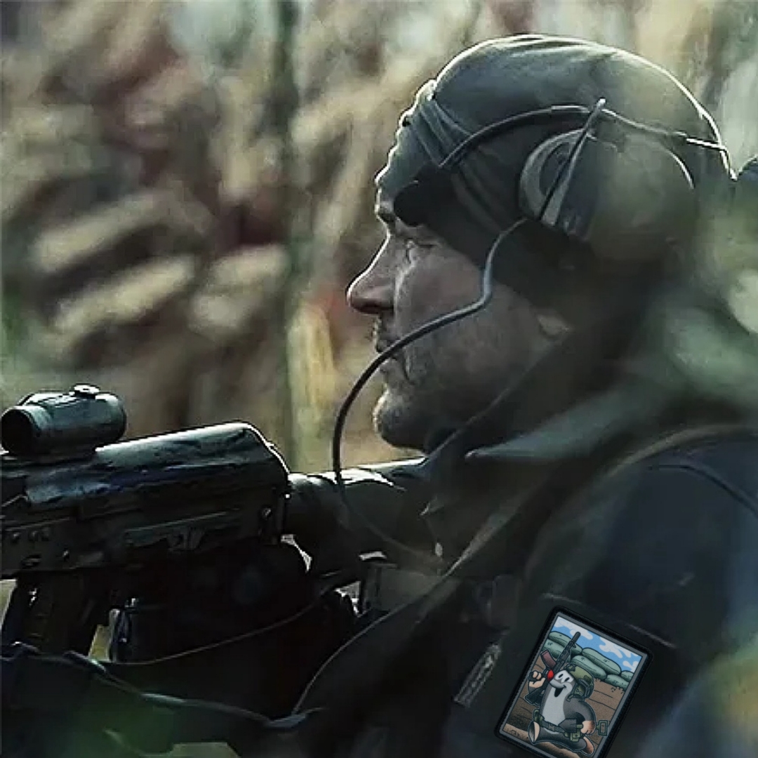 Krtek Mole Operator Tactical M – Rucksack Military Style recenzja i cena